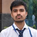 Photo of Ankit Bisht