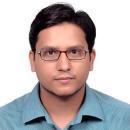 Photo of Sourabh Gupta