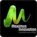 Maximus Innovation photo