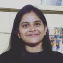 Photo of Pooja Yadav