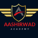 Aashirwad Academy Language institute in Junagadh