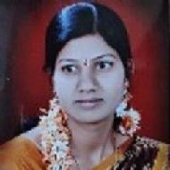 Shreedevi Kannada Language trainer in Gulbarga