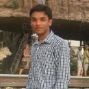 Photo of Mayank Kumar