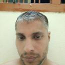 Photo of Kumar Yadav
