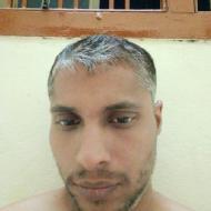 Kumar Yadav Class 10 trainer in Hyderabad