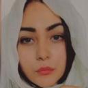 Photo of Tabeena B.