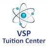 VS Paartheeben Tuition Centre for Physics PUC Tuitions institute in Chennai