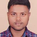 Photo of Rohit Kumar