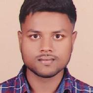 Rohit Kumar Class I-V Tuition trainer in Bettiah