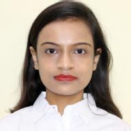 Reema DE Class I-V Tuition trainer in Kolkata