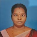 Photo of P. Saranya