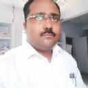 Photo of Vijay Kumar