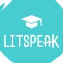 LitSpeak Academy photo