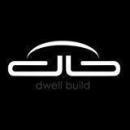 Photo of Dwell Build