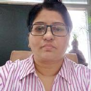 Mamta LLB Tuition trainer in Kharar