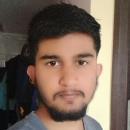 Photo of Sameer M