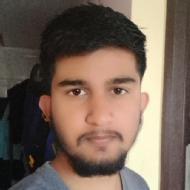 Sameer M Class 10 trainer in Bangalore