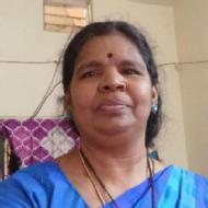 Tanneeru Ramadevi Class I-V Tuition trainer in Hyderabad