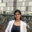 Photo of Riya S.