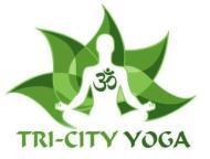 Tricity Yoga institute in Panchkula