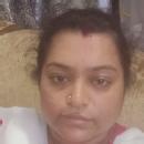 Photo of Mayuri K.