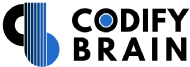 Codify Brain Digital Marketing institute in Noida