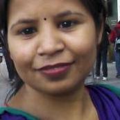 Kamini N. Class 11 Tuition trainer in Raigarh