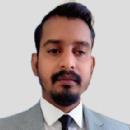 Photo of Manish Kumar