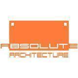 Absolute Architecture institute in Delhi