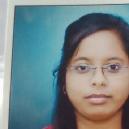 Photo of Ayushi G.