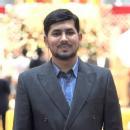 Photo of Ain Ul Haq Punekar