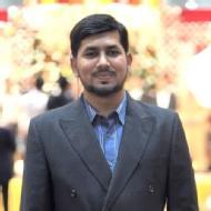 Ain Ul Haq Punekar trainer in Bijapur