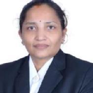 Anitha K. Special Education (AD/HD) trainer in Bangalore