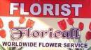 Photo of Floricall