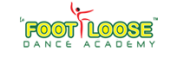 Footloose Dance Academy Aerobics institute in Delhi