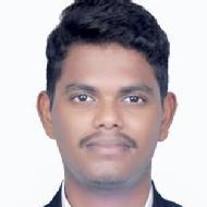 Rajakumaran Class 11 Tuition trainer in Chennai