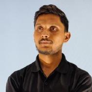 Shobhindra Class 12 Tuition trainer in Dhanaura