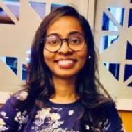 Jyothi Class 10 trainer in Hyderabad