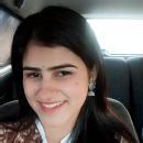 Photo of Tannu Sangwan
