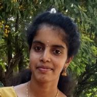 Sumalatha Class 10 trainer in Chennai