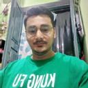 Photo of Ansh Kumar