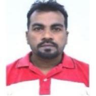 Sanjay shaw Personal Trainer trainer in Kolkata