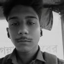 Bishal Tewari photo