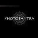 Photo of Photo Tantra