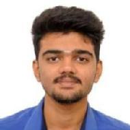 Aravinda Lochan BSc Tuition trainer in Chennai