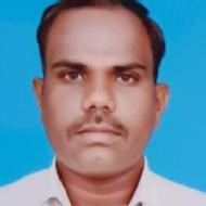 Manneram Singh Class 10 trainer in Zaheerabad