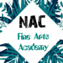 Photo of NAC Fine Arts Academy