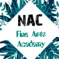 NAC Fine Arts Academy Art and Craft institute in Coimbatore