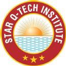 Star Q-Tech PUC Tuitions institute in Delhi