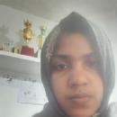 Photo of Shamna E.